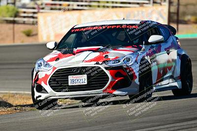 media/Oct-18-2025-Extreme Speed (Sat) [[d6d7e1fef1]]/Group 3 Purple/Session 1 (Turn 4)/